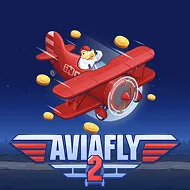 Avia Fly 2