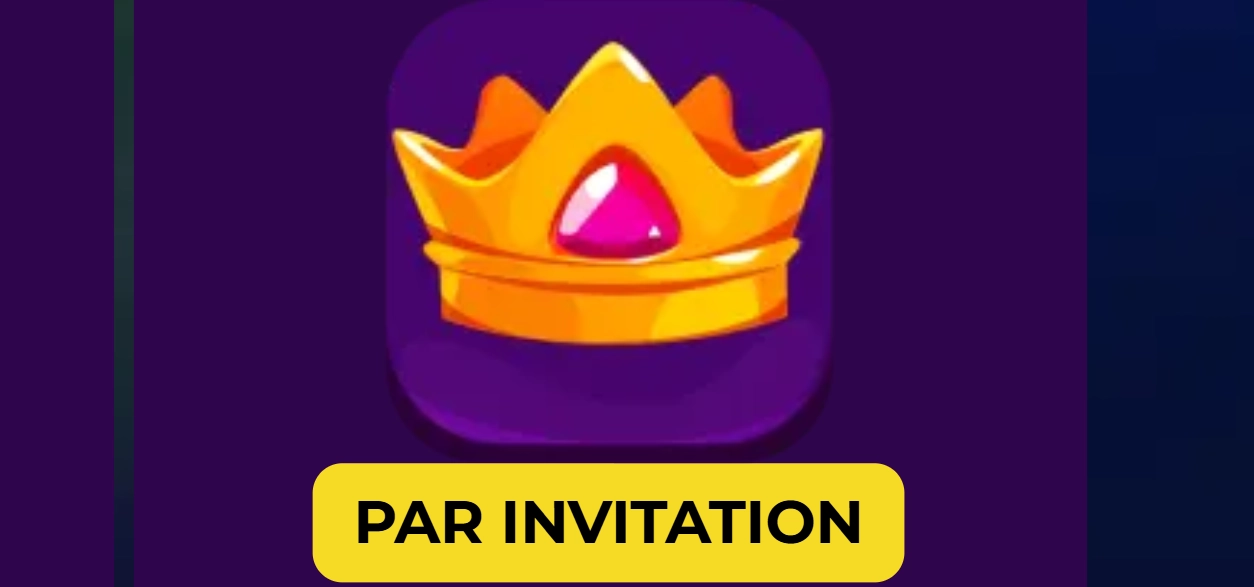 playzini casino vip
